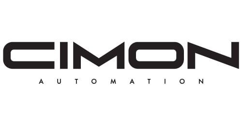 CIMON Logo