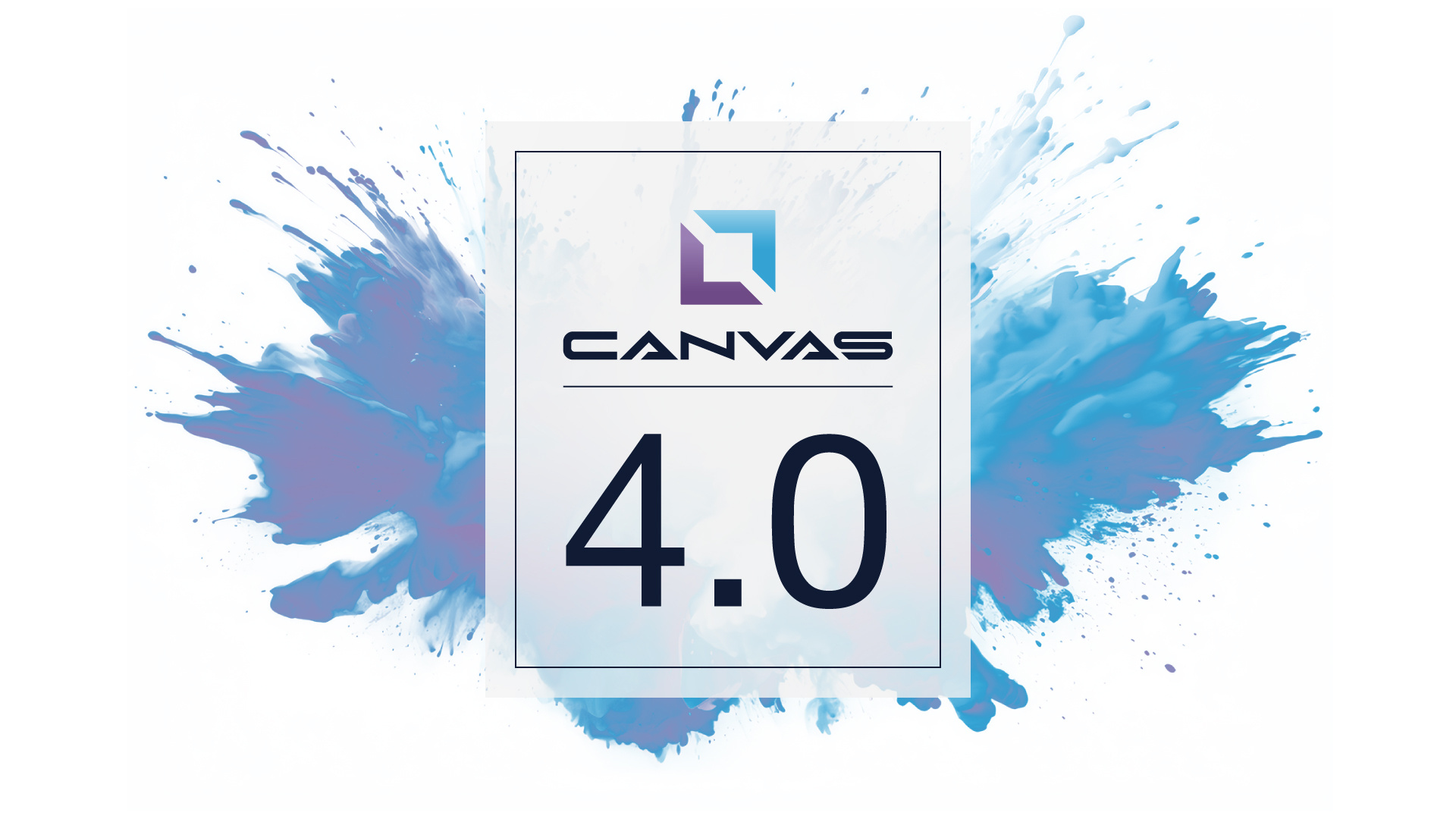 Canvas 4.0 Release Notes_0610