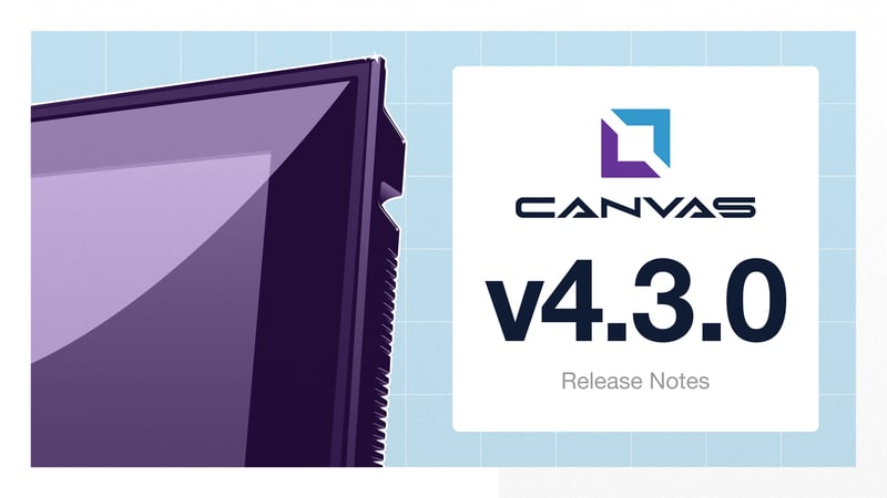 Canvas-4-3-0_Release-Banner_V2