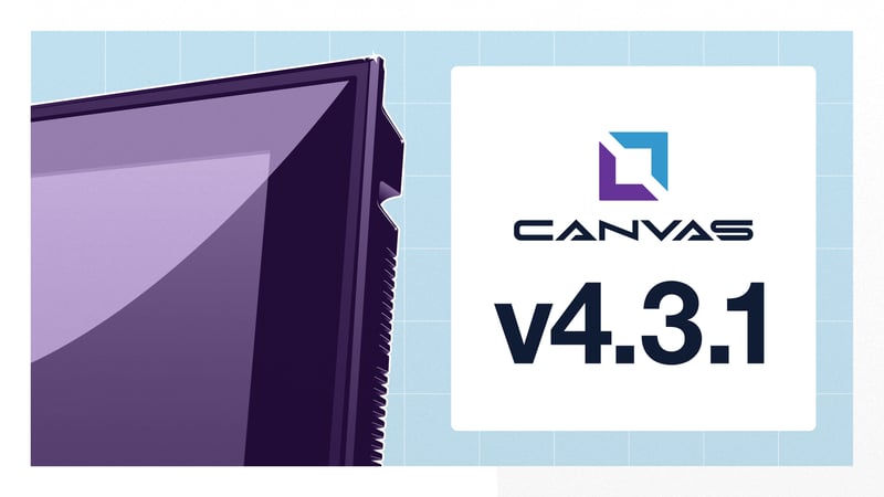 Canvas-4-3-1_Release-Banner