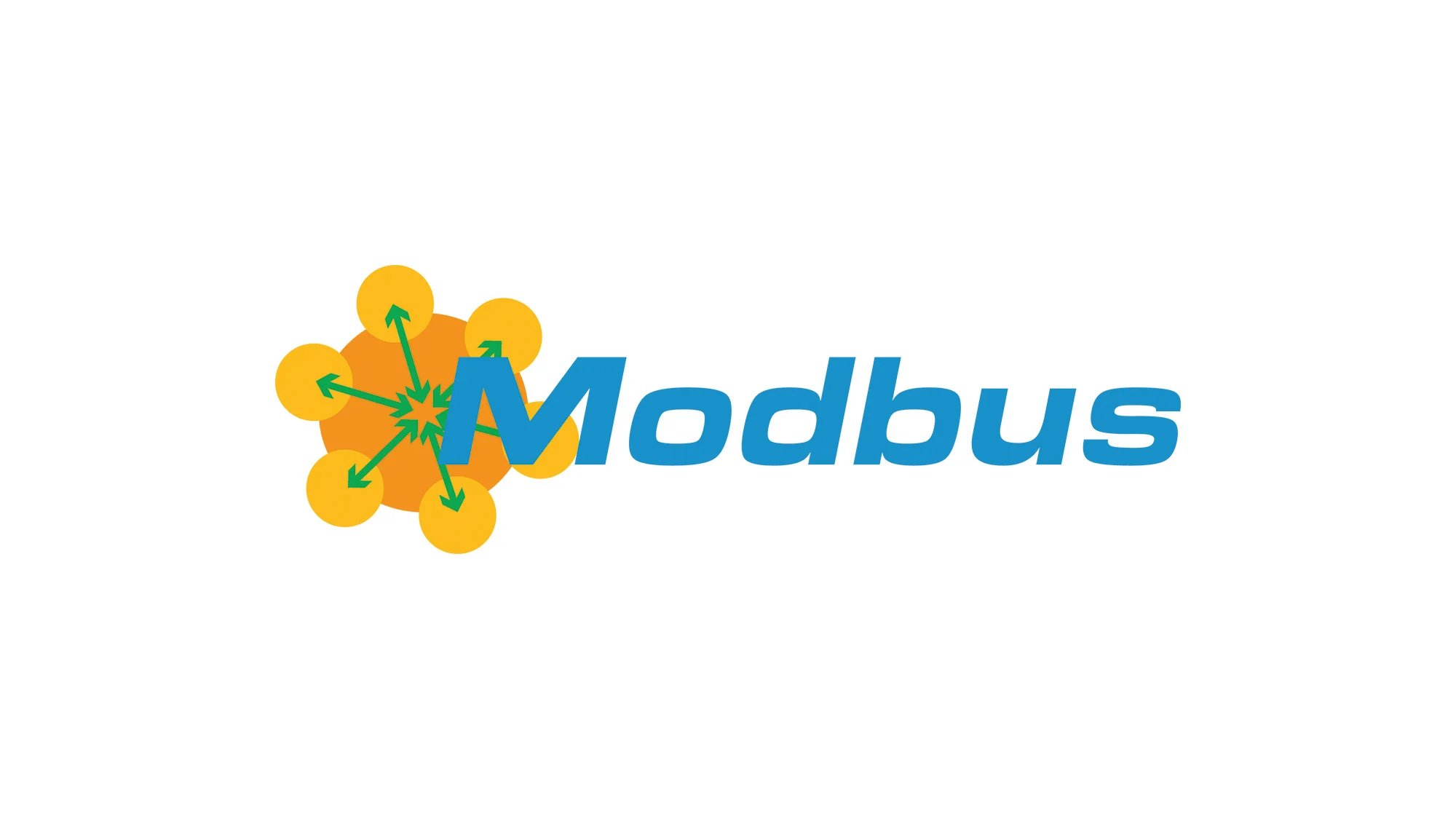 logo-modbus-2000x1125